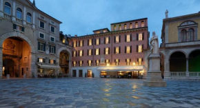 Lords of Verona Luxury Apartments Verona
